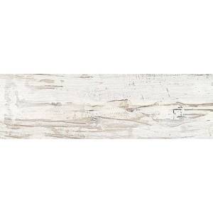 Керамогранит Gaya fores Tribeca Blanco 20.2x66.2