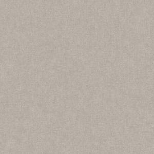 Обои Architector Sauvage KT10114