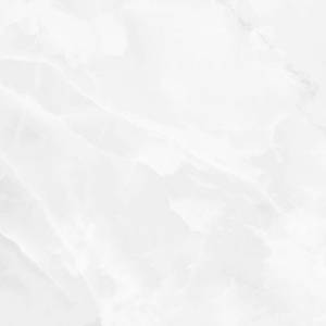 Керамогранит Global Tile Glissando GT606014703PR Белый 60x60