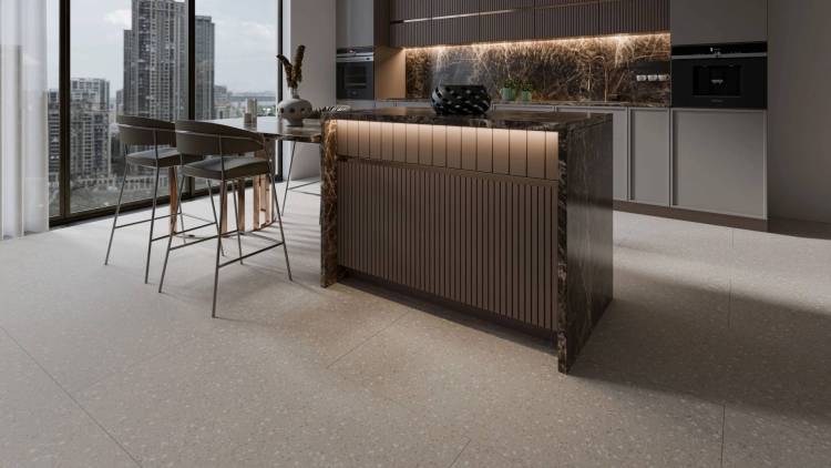 Protiles Classico