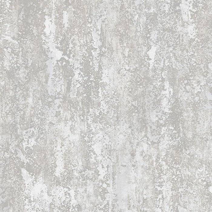 Обои бумажные Aura Silks I Textures Ii IM36433