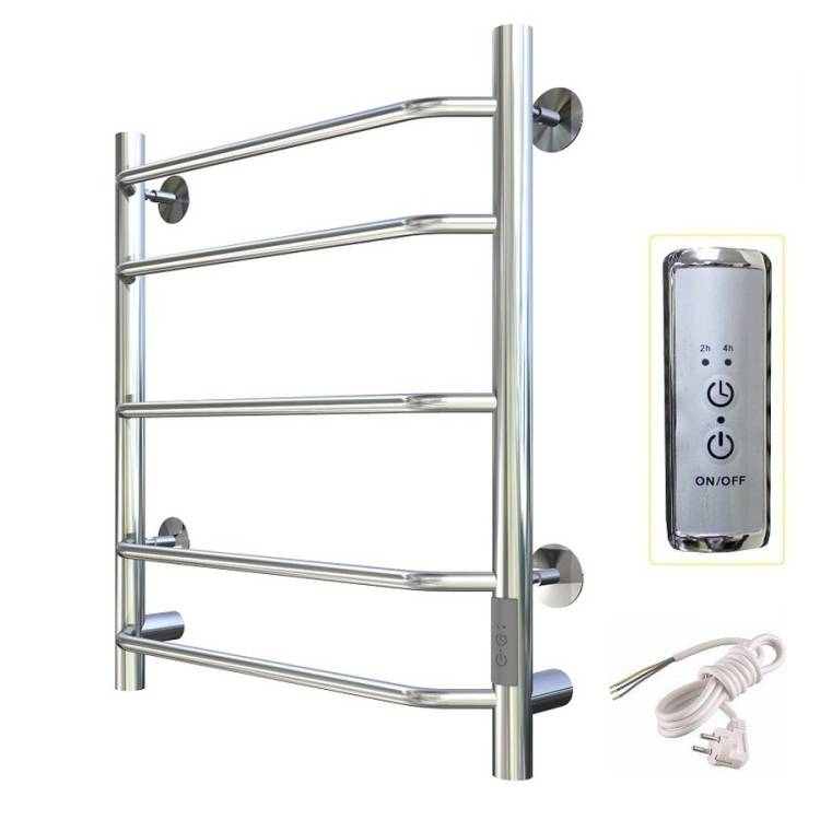 Полотенцесушитель Тругор Браво Пэк сп 3 60х50 32 мм