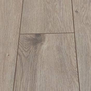 Ламинат Kronospan Victory Strong 8/33 U608 Дуб Абсолют Классический 1285x192