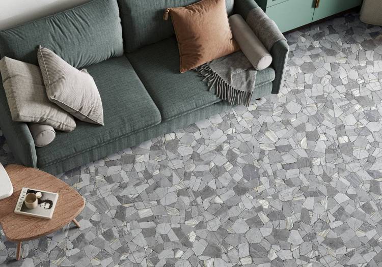 Alma Ceramica Sahara
