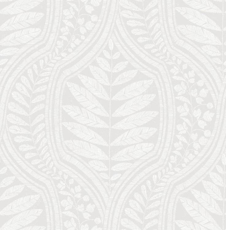Обои флизелиновые Aura Scott Living FD25948