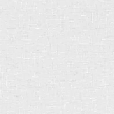 Обои AdaWall Toros 1110-1