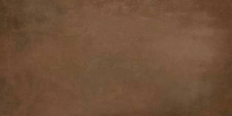 Клинкерная плитка Exagres Cosmos Base Corten C-1 60x120
