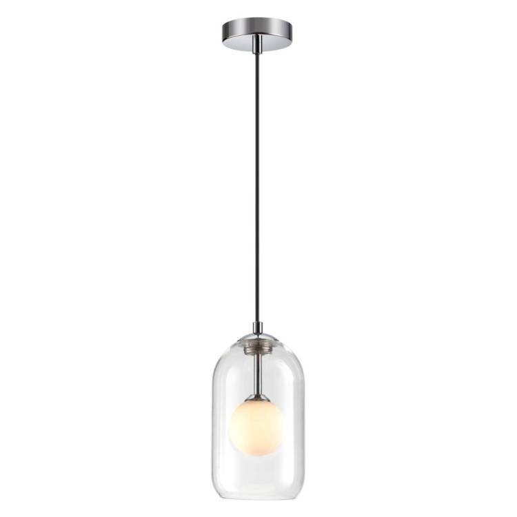 Подвесной светильник Odeon Light Pendant Lostar 4953/1