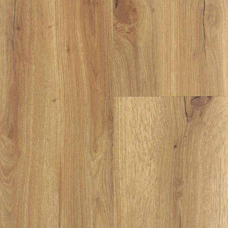 LVT Плитка VinilPol Glue 2/43 4V 8833-EIR Дуб Сан-Ремо 1219.6x228.6