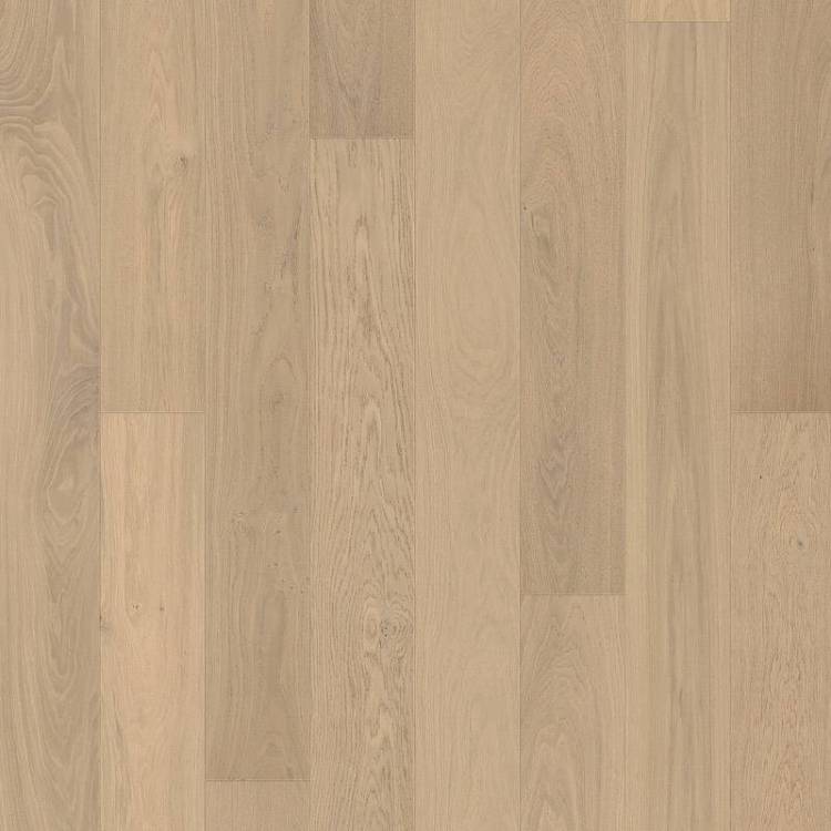 Паркетная доска Haro Series 4000 538936 Дуб Песочно-Белый 2200x180x13.5