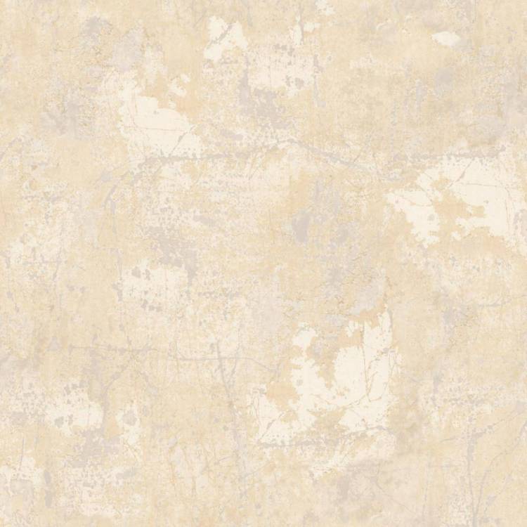 Обои Zambaiti Parati Savana 77541
