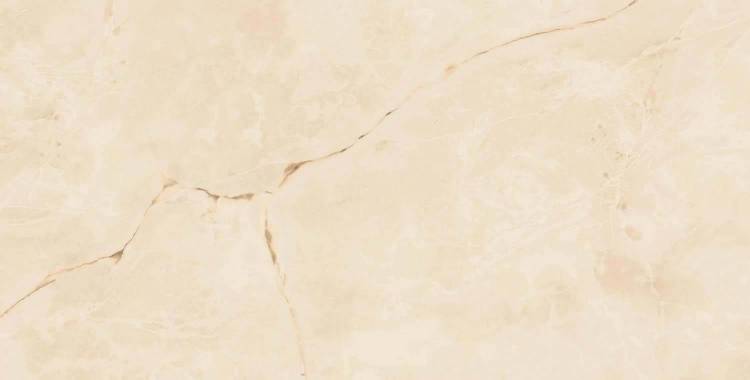 Керамогранит Atlas Concorde Russia Symphonyx 610015000634 Alabaster Lapp 80x160