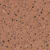 Керамогранит Ape Ceramica Argillae A037805 Coccio Coral Rect R10 60х60