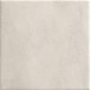 Керамогранит Mainzu Soft White 15x15 фото 6