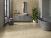 Керамогранит STN Ceramica Tiare P.E. Haya MT 23x120 фото 3