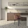 Керамогранит Vives London Camden-R Natural R10 80x80 фото 3