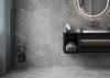 Керамогранит Vitra SilkMarble K947791R0001VTET Бреча Серый МатR9 60x60 фото 2