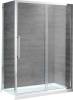 Душевой уголок Cezares Lux soft W AH1 120/100 C Cr IV фото 4