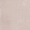 Керамогранит Dado Ceramica Paint Rose' 60x60