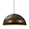 Подвесной светильник Lussole Loft Saratoga LSP-9653 фото 4