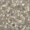 Керамогранит Alma Ceramica Stail GFU04STA04R 60x60