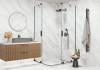 Керамогранит Artkera Group Carolina 60120CAA01M Crema матовый 60x120x9.5 фото 18