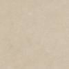 Керамогранит Lasselsberger Ceramics Полдень 6461-0419 бежевый 60х60 фото 11
