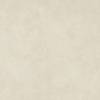 Керамогранит Italon Форум 610010004203 Вэйв Пьюр Рет 120x120