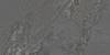 Керамогранит Fanal Planet Dark Metal Shine 60x120 фото 20