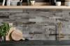 Керамогранит Sant Agostino Akoya CSAAKWHL18 White Kry 90x180 фото 21