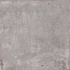 Керамогранит Laparet Cemento Grigio Серый Матовый Карвинг 60x60 фото 8