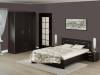 Обои флизелиновые Loymina British Style Garden BRIT13 009/1 фото 2