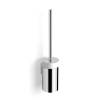 Ершик Langberger Accessories 28025D к стене