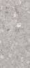 Керамогранит Creto Rochi RH0L54M01 Haor 60x120