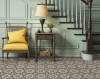 Керамогранит Nanda Tiles Andalusia Teulet 20x20 фото 4