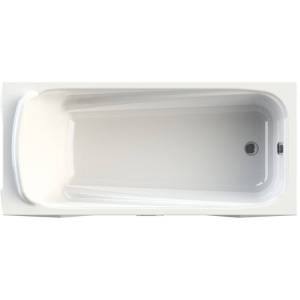 Акриловая ванна Radomir Роза 2-01-0-0-1-208Р 170x80