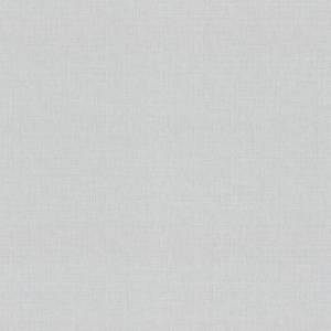 Обои Palitra Home Exotica HC72242-14
