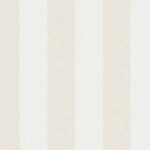 Обои флизелиновые A.S. Creation Maison Charme 3140-55