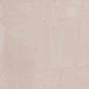 Керамогранит Dado Ceramica Paint Rose' 60x60