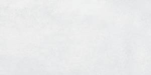Керамическая плитка Laparet Depo 34015 Белый 25x50 Керамическая плитка Laparet Depo 34015 Белый 25x50