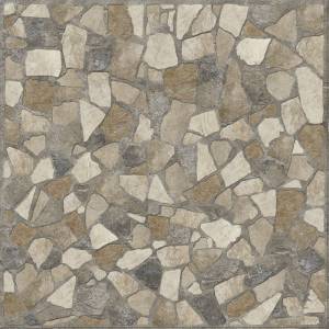 Керамогранит Alma Ceramica Stail GFU04STA04R 60x60