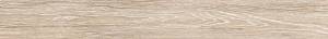 Керамогранит Geotiles Vinson Haya rect. 20x120 Керамогранит Geotiles Vinson Haya rect. 20x120