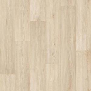Линолеум Tarkett Idylle Nova Jane 2 (рулон: 2.5x23=57.5 м2)