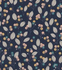 Обои виниловые Rasch Selection Vinyl/Vlies 463088