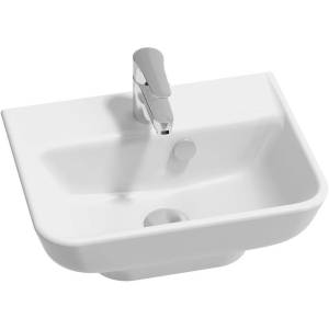 Рукомойник Jacob Delafon Struktura EGH112-00 45 см