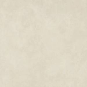 Керамогранит Italon Форум 610010004203 Вэйв Пьюр Рет 120x120