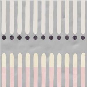 Декор Vives Berta Martina-M 20x20