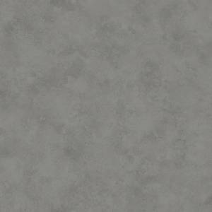 Линолеум Juteks Premium 909D Taal 1 (рулон: 4x26=104 м2)