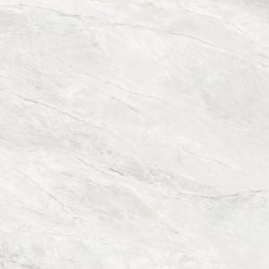 Керамогранит Ceradim Amazon CR6060G0381R Crema кремовый матовый 59.5х59.5