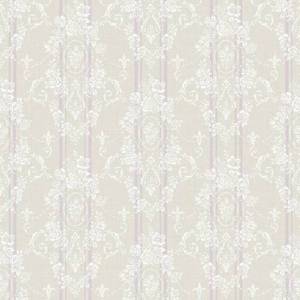 Обои KT Exclusive Spring Garden FS50309